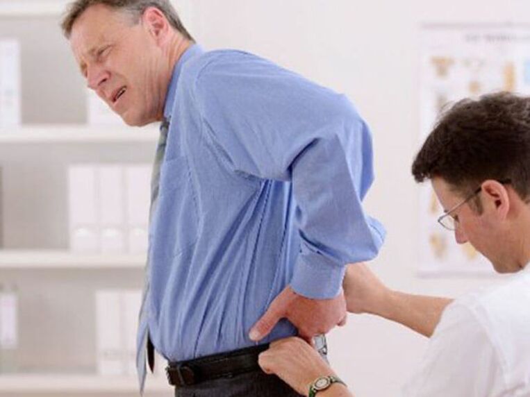 diagnostics